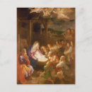 Recherche de 1640 cartes postales Enfant