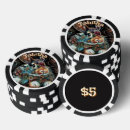 Recherche de lapin jetons poker Pour tous