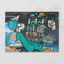 Recherche de graf cartes postales Rue