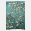 Recherche de peinture impressionniste cuisine linges Pour tous