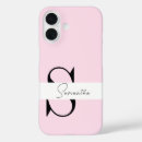 Recherche de capot iphone coques Pour elle