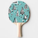 Recherche de arbre noël raquettes ping pong Vacances