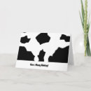 Recherche de impression toutes vœux cartes Fête d'anniversaire