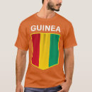 Recherche de ancestry vêtements Guinée