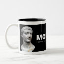 Recherche de césar tasses Rome antique