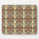 Recherche de coquille tortue tapis souris Plage
