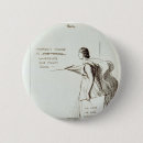 Recherche de suffrage badges Droit de vote
