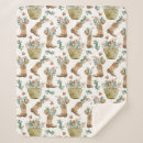 Recherche de western blankets Pour tous