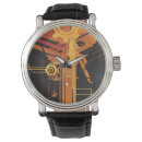 Recherche de trams montres Dent