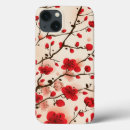 Recherche de élégance ipad coques Conception