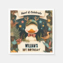 Recherche de de camo serviettes Pour enfants