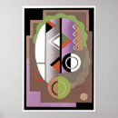 Recherche de quarantaine posters Vintage