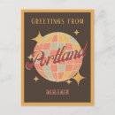 Recherche de portland maine cartes postales Rétro