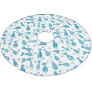 Recherche de poissons jupon de sapin Océan