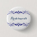 Recherche de wedding planner badges Élégant