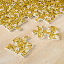 Recherche de riche puzzles Luxe