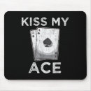 Recherche de casino tapis souris Drôle