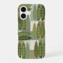 Recherche de mange iphone coques Légume
