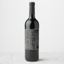 Recherche de sel et poivre Noir et blanc