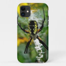 Recherche de araignée iphone coques Déplaisant