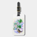 Recherche de animaux de noël bagages étiquettes Vacances