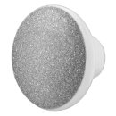 Recherche de faux boutons et poignées de porte Décoration