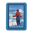 Recherche de voyage vintage magnets Lanterne