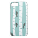 Recherche de corneille iphone coques Animal