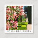 Recherche de tourisme cartes visite Moderne