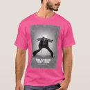 Recherche de dépasser tshirts Persévérance
