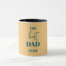 Recherche de cadre mugs bouteilles Pour lui