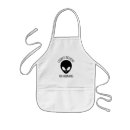 Recherche de ufo tabliers Fi sci