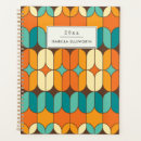 Recherche de milieux bureau fournitures Motif