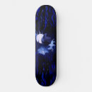 Recherche de loup skateboards Animal