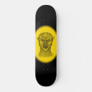 Recherche de vampires skateboards Créature