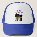 Recherche de pop trucker casquettes Toute personne
