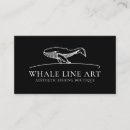 Recherche de animaux de mer cartes visite Animal