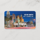 Recherche de fonctionnaire cartes visite Ville