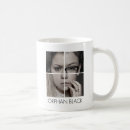 Recherche de clone tasses Urbain