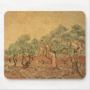 Recherche de ollivier tapis souris Olives