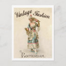 Recherche de jupe cartes postales Dame