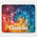 Recherche de tarte tapis souris Coloré