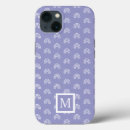 Recherche de nouvelle iphone coques Simple