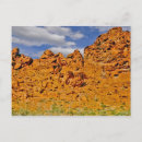 Recherche de désert de mojave cartes postales Photographie