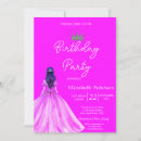Recherche de néo invitations Rose