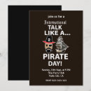 Recherche de international invitations Parti