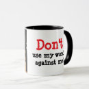 Recherche de archers tasses Café