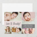 Recherche de belle famille vœux cartes Pour tous