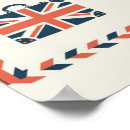 Recherche de vintage londres art Prise union