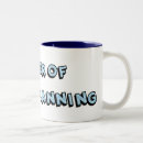 Recherche de urbanisme tasses Urbain